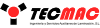 TECMAC