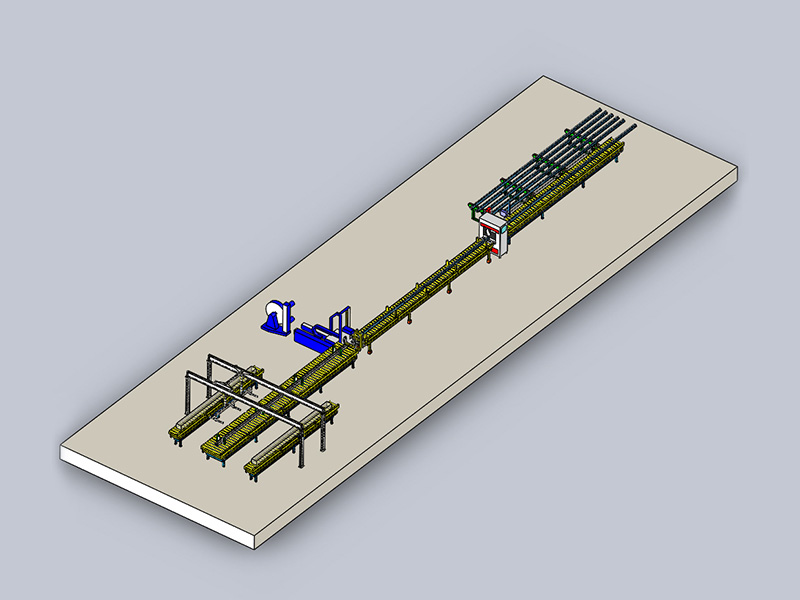Transporte 2