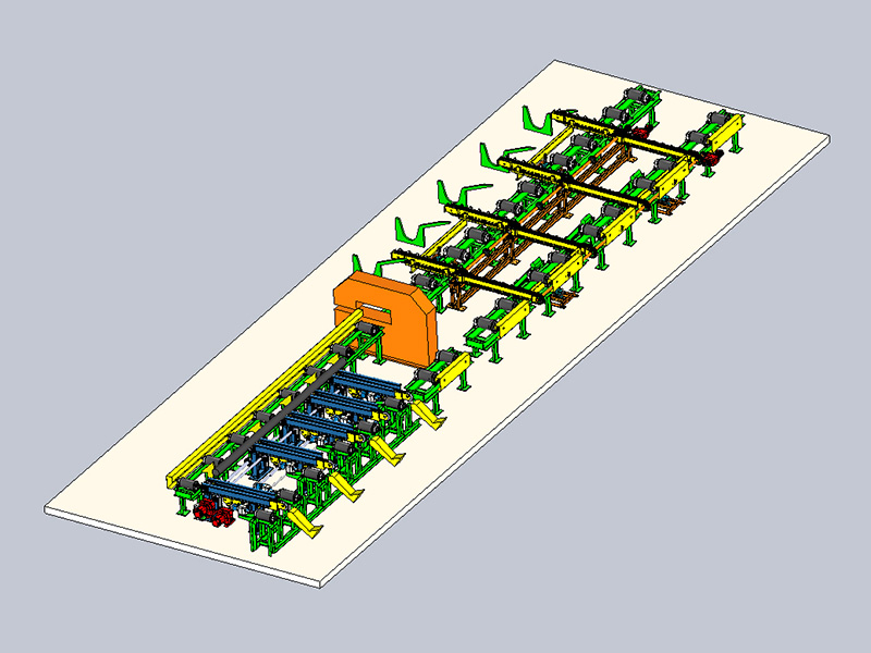 Transporte 3