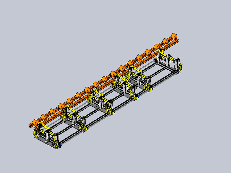 Transporte 5
