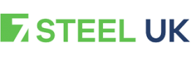 7 Steel Manufacturing