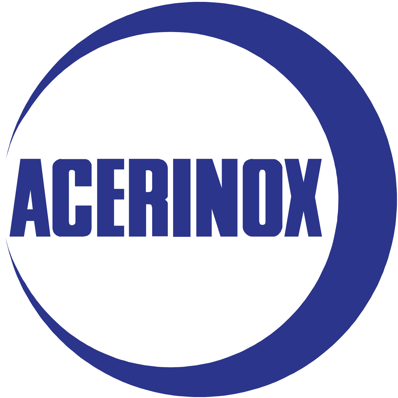 Acerinox