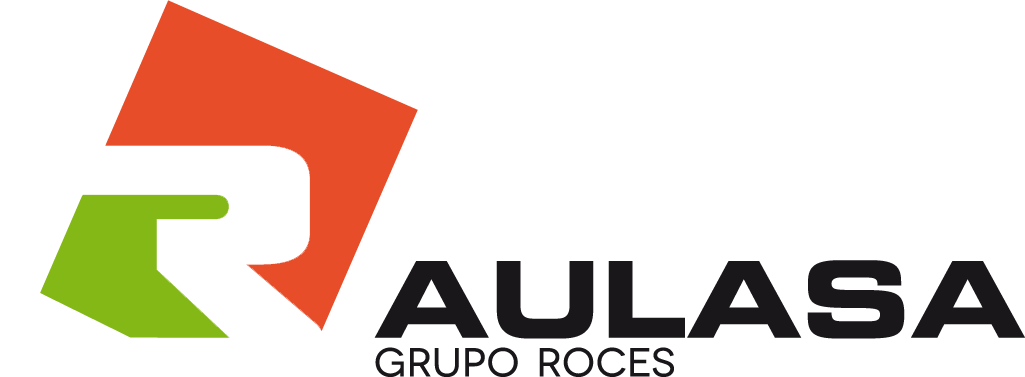 Aulasa