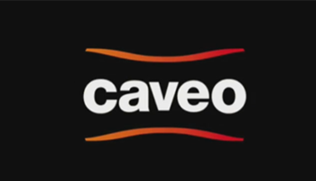 Caveo