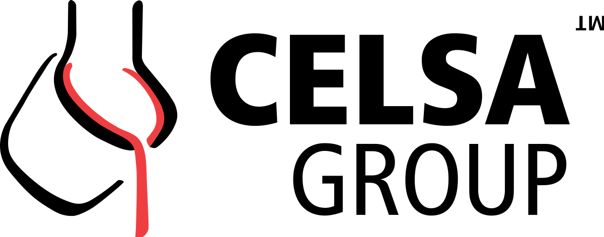 Celsa