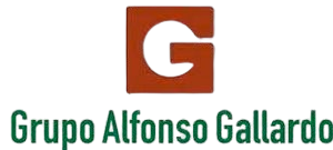Gallardo