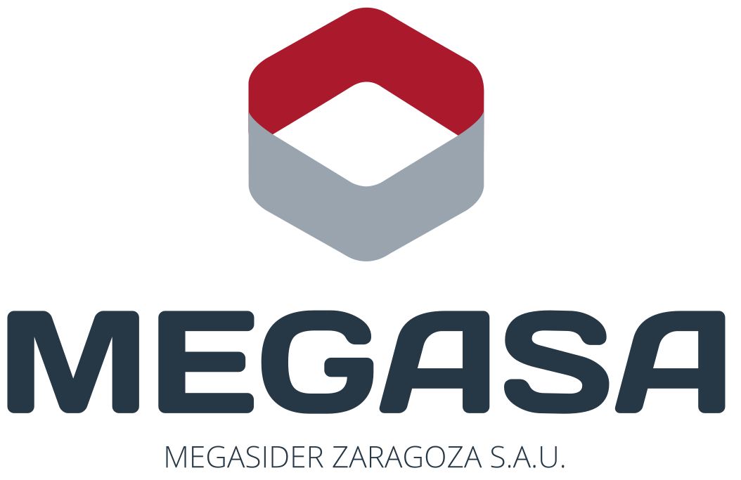 Megasider