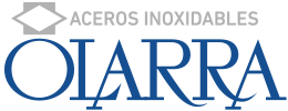 Aceros Inoxidables Olarra