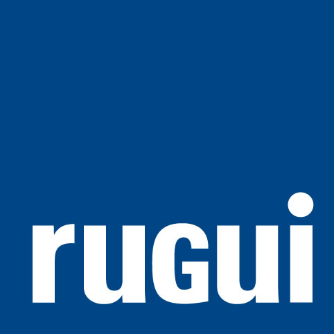 Grupo Rugui