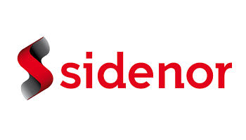 Sidenor